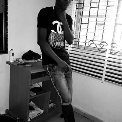 Right1805