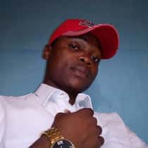 Itz probity