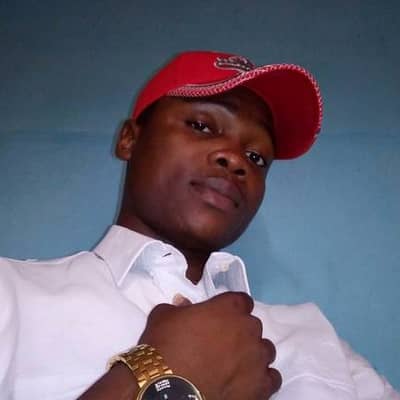 Itz probity