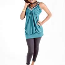 Annah14