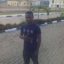 AYOBAMI