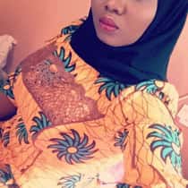 NafisahM