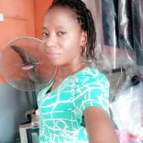 Oluwakemi