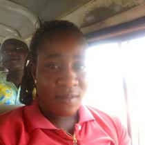 Nnamdiblessing