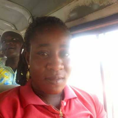 Nnamdiblessing