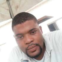 mrsonak