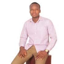 Praiz