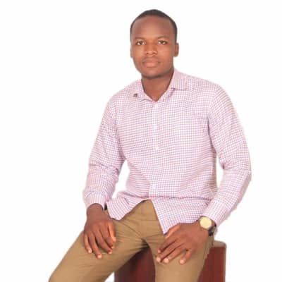 Praiz