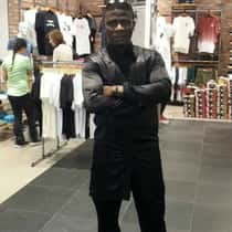 tayo