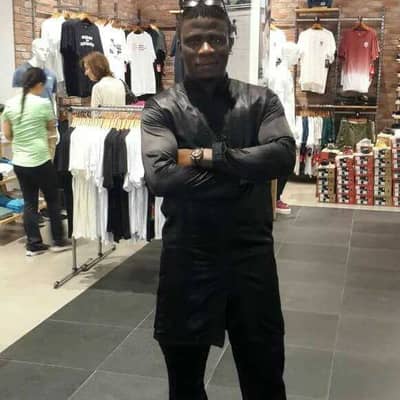 tayo