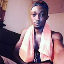 Taire Ejiro