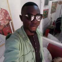 Mr Dan