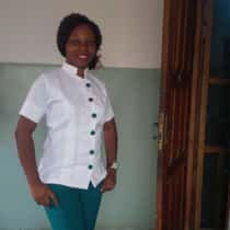 Uche