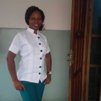 Uche
