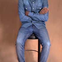 Ibrahim