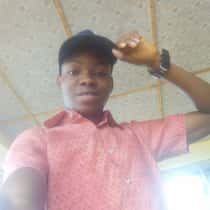 Mr Ice
