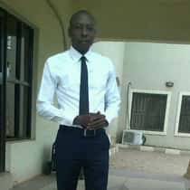 Ter aule