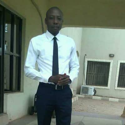 Ter aule
