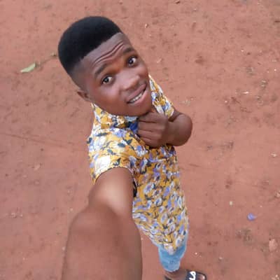 festus