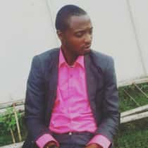 Desmond