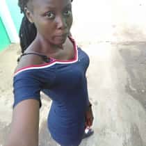 Motty