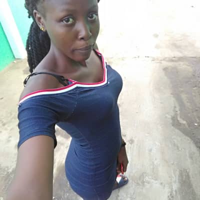 Motty