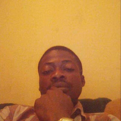 Ayodeji