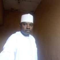 Auwal