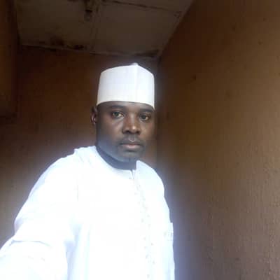 Auwal
