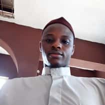 Tundetemmy