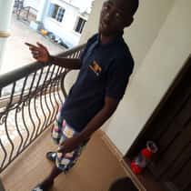 Raheem Ademola