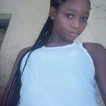 lovely