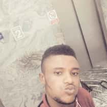Zadious