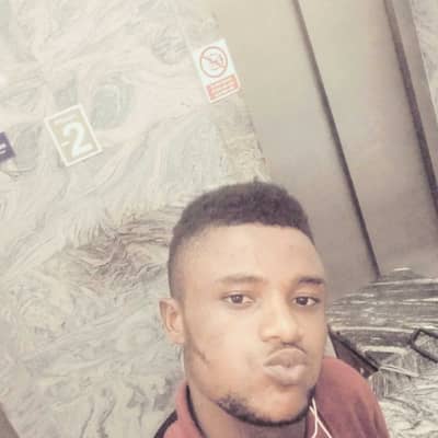 Zadious