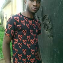 James