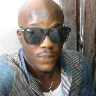 Ucmogul