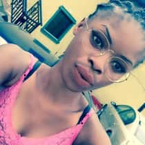 Sharonfaith1230