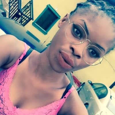 Sharonfaith1230