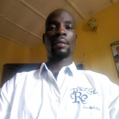 Mr kay