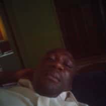 Adex