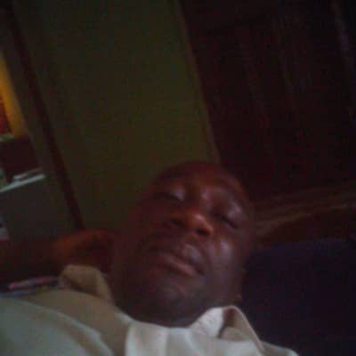 Adex