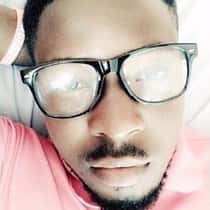 Nana Agyei