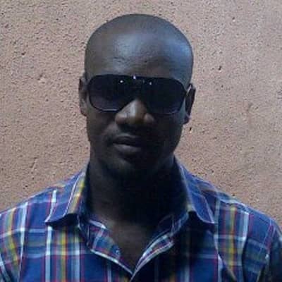 Demitree
