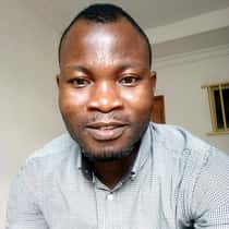 Adeife