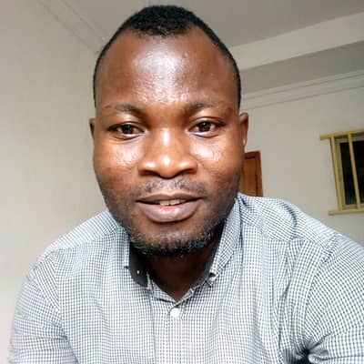 Adeife