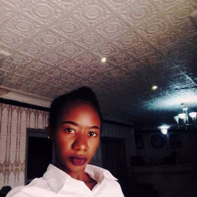 Toniababy