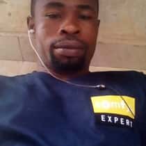 T pay
