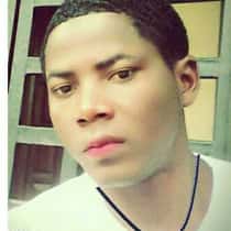 danjuma