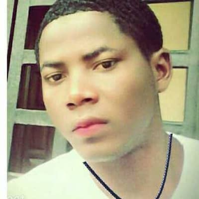 danjuma