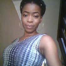 kelly